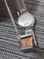 Universal Genève - Calatrava - Zonder Minimumprijs - 812508, Sieraden, Tassen en Uiterlijk, Horloges | Heren, Nieuw