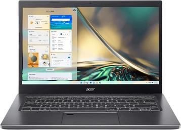 Acer Aspire 5 14 A514-56P-5585 | Intel Core i5 | 16GB beschikbaar voor biedingen