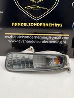 Fiat Punto Evo richting aanwijzer bj.2010 Artnr.5185823, Nieuw, Fiat