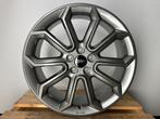 19 inch velgen | Ford – Volvo – Polestar | 5x108 | CMS C20, Ophalen of Verzenden, Nieuw, 19 inch, Velg(en)