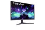27 LG UltraGear 27GS50F-B FHD/DP/2xHDMI/180Hz/VA (Monitors), Computers en Software, Monitoren, Ophalen of Verzenden, Nieuw