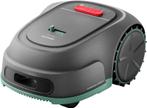2dekans | Philips Robotmaaier RSL3000/10 - Kruismaaien -, Tuin en Terras, Ophalen of Verzenden, Zo goed als nieuw, Philips