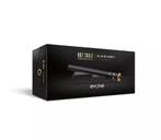 Hot Tools Professional Evolve Black Gold Titanium Styler, Verzenden, Nieuw