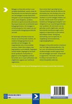 Beleggen en financiële markten 9789039527092 Hans Buunk, Boeken, Verzenden, Gelezen, Hans Buunk