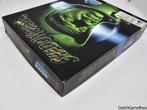 PC Big Box - Shadoworlds, Spelcomputers en Games, Games | Pc, Verzenden, Gebruikt