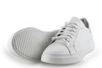VIA VAI Sneakers in maat 36 Wit | 10% korting, Kleding | Dames, Verzenden, Wit, VIA VAI, Sneakers of Gympen