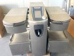 Citrocasa 7000xb sinaasappelpers **veiling**, Gebruikt, Overige typen