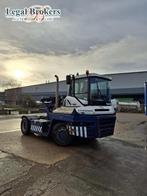 Terberg RT283 - Terminal Trekker (TM358), Ophalen of Verzenden, Nieuw