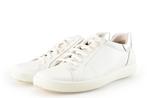 Ecco Sneakers in maat 42 Wit | 10% extra korting, Kleding | Dames, Schoenen, Ecco, Verzenden, Wit, Sneakers of Gympen