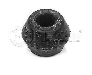 Draagarmrubber VZ W116 W123 W126 MEYLE, Auto-onderdelen, Oldtimer-onderdelen