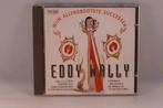 Eddy Wally - Mijn Allergrootste successen, Cd's en Dvd's, Verzenden, Nieuw in verpakking