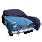 BUITENHOES GESCHIKT VOOR MG MIDGET MARK II 100% WATERPROOF, Auto-onderdelen, Ophalen of Verzenden, Nieuw, MG