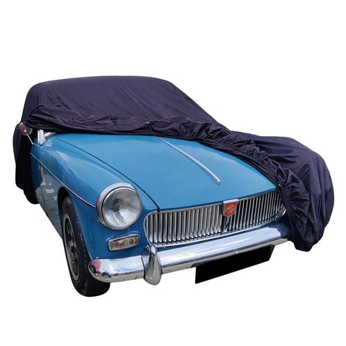 BUITENHOES GESCHIKT VOOR MG MIDGET MARK II 100% WATERPROOF, Auto-onderdelen, Overige Auto-onderdelen, Nieuw, MG, Ophalen of Verzenden