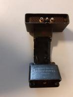 Sem 25 5995 12 141 1295 (Zendapparatuur), Ophalen of Verzenden, Overige soorten, Overige gebieden, Overige typen