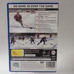 NHL 08 Australian Cover Playstation 2, Nieuw, Ophalen of Verzenden