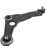 Draagarm RENAULT MEGANE 1.8 RS TCe 280 voorzijde, rechts, on, Auto-onderdelen, Ophanging en Onderstel, Verzenden, Nieuw