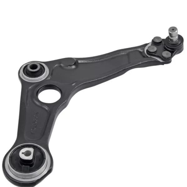 Draagarm RENAULT MEGANE 1.8 RS TCe 280 voorzijde, rechts, on, Auto-onderdelen, Ophanging en Onderstel, Nieuw, Verzenden