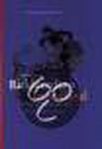 Ridderschap in Holland / Adelsgeschiedenis / 1 9789065506672, Verzenden, Gelezen, A. Janse