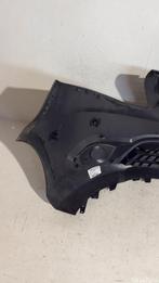 Mercedes-Benz Vito W447 Voorbumper A4478850425, Ophalen, Gebruikt, Voor, Bumper