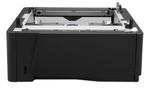HP - laserjet papierinvoer/lade voor 500 vel (cf284a) voor, Ophalen of Verzenden, Nieuw, Overige typen, HP