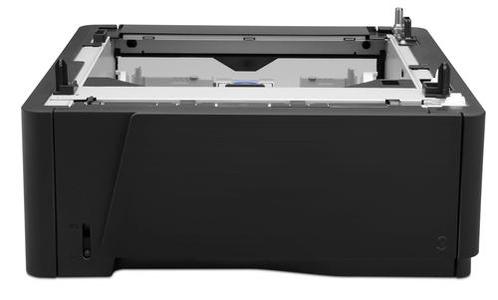 HP - laserjet papierinvoer/lade voor 500 vel (cf284a) voor, Computers en Software, Printerbenodigdheden, Overige typen, Nieuw