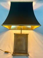 Lampe Phanera , Signe Astrologique Scorpion - Tafellamp -