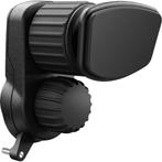 Swarovski FRR-42 Voorhoofdsteun EL Range 42mm, Ophalen of Verzenden, Nieuw, Overige typen