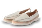 Pikolinos Espadrilles in maat 38 Beige | 10% extra korting, Kleding | Dames, Schoenen, Verzenden, Beige, Zo goed als nieuw, Pikolinos