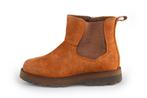 Timberland Chelsea Boots in maat 29 Bruin | 10% extra, Kinderen en Baby's, Kinderkleding | Schoenen en Sokken, Schoenen, Nieuw
