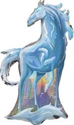 Amscan - Folieballon - Frozen - Supershape - Nokk - 58x96 Cm, Ophalen of Verzenden, Nieuw