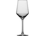 Schott Zwiesel Pure Sauvignon Blanc - 0,41 l - 6 Stuks, Nieuw, Ophalen of Verzenden
