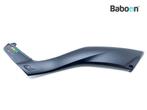 Zijkuipdeel Links Yamaha YP 400 R X-MAX 2018-2019 (YP400, Verzenden, Gebruikt