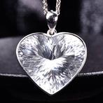 ALGT Gecertificeerd - Grote en meesterlijke natuurlijke