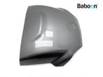 Kontpaneel Midden Piaggio | Vespa MP3 500 ie Sport 2013-2015, Motoren, Onderdelen | Overige, Verzenden, Gebruikt