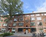 Appartement te huur aan Thorbeckelaan in Den Haag, Zuid-Holland
