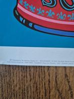 Andy Warhol - Campbells Soup Can - Jaren 2000
