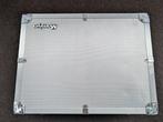 Markenlos Aluminiumkoffer Flightcase, Nieuw