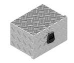 De Haan De Haan disselbox OKT 400x300x240 aluminium, Auto diversen, Ophalen of Verzenden, Nieuw