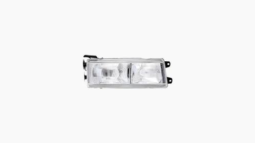 Mitsubishi Colt  Unit Depo H4+H1  E  (Links), Auto-onderdelen, Verlichting