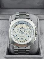 Mondia - History Concept Chronograph - Zonder minimumprijs -, Nieuw