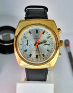 Sandoz - Zonder Minimumprijs - Landeron 248 Chronograph, Nieuw