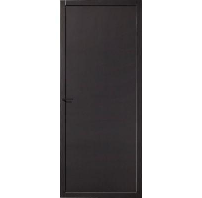Skantrae binnen schuifdeur SSL 4080 78x201,5, Doe-het-zelf en Verbouw, Deuren en Horren, Zo goed als nieuw, Ophalen of Verzenden