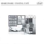 vinyl single 7 inch - Spare Snare - Spare Snare / Coastal..., Cd's en Dvd's, Verzenden, Zo goed als nieuw