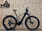 Bergamont E-Revox Pro EQ 29 inch E-Mountainbike Shimano 2022, Fietsen en Brommers, Overige merken, Hardtail, Heren, 49 tot 53 cm