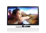Philips 32PFL3007 - 32 Inch HD Ready Tv, Audio, Tv en Foto, Televisies, Ophalen, Philips, LED, 50 Hz