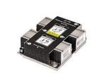 Heatsink HP ProLiant DL360 G10 P/N: 867650-001, 873588-001,, Computers en Software, Servers, Ophalen of Verzenden, Refurbished