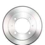 Remtrommel MITSUBISHI CARISMA 1.8 MSX - 16V achterzijde, Verzenden, Nieuw