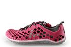 Vivobarefoot sportschoenen in maat 37 Roze | 10% korting, Kleding | Dames, Schoenen, Overige kleuren, Verzenden, Vivobarefoot