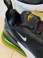 Nike - Veterschoenen - Maat: EU 43, Kleding | Heren, Schoenen, Nieuw