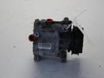 Fiat Aircopomp 51747318 188a4000, Ophalen of Verzenden, Gebruikt
